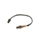 Sonde Lambda Pour BMW Série 1 E81 E82 E87 E88 3 E90 E91 E92 E93 11787569968