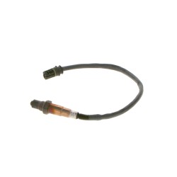 Sonde Lambda Pour BMW Série 1 E81 E82 E87 E88 3 E90 E91 E92 E93 11787569968