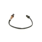 Sonde Lambda Pour BMW Série 1 E81 E82 E87 E88 3 E90 E91 E92 E93 11787569968
