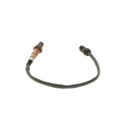Sonde Lambda Pour BMW Série 1 E81 E82 E87 E88 3 E90 E91 E92 E93 11787569968