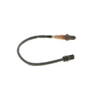 Sonde Lambda Pour BMW Série 1 E81 E82 E87 E88 3 E90 E91 E92 E93 11787569968