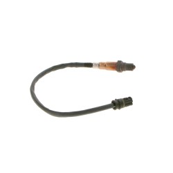 Sonde Lambda Pour BMW Série 1 E81 E82 E87 E88 3 E90 E91 E92 E93 11787569968