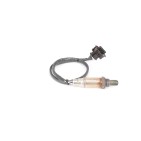 Sonde Lambda Pour Opel Meriva A Vauxhall Meriva MK I (A) 55563403
