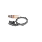 Sonde Lambda Pour VW Seat Ibiza IV Skoda Fabia II Rapid Roomster 03E906262C