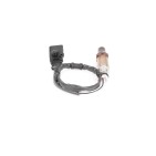 Sonde Lambda Pour VW Seat Ibiza IV Skoda Fabia II Rapid Roomster 03E906262C