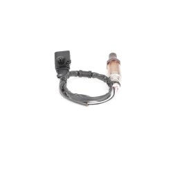 Sonde Lambda Pour VW Seat Ibiza IV Skoda Fabia II Rapid Roomster 03E906262C
