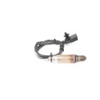 Sonde Lambda Pour VW Seat Ibiza IV Skoda Fabia II Rapid Roomster 03E906262C