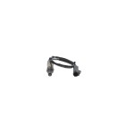 Sonde Lambda Pour Peugeot Renault VW Corrado Golf I II III Jetta Kaefer Audi