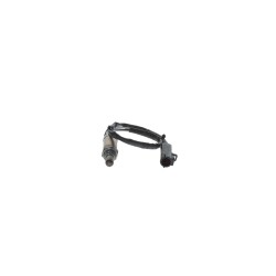 Sonde Lambda Pour Peugeot Renault VW Corrado Golf I II III Jetta Kaefer Audi
