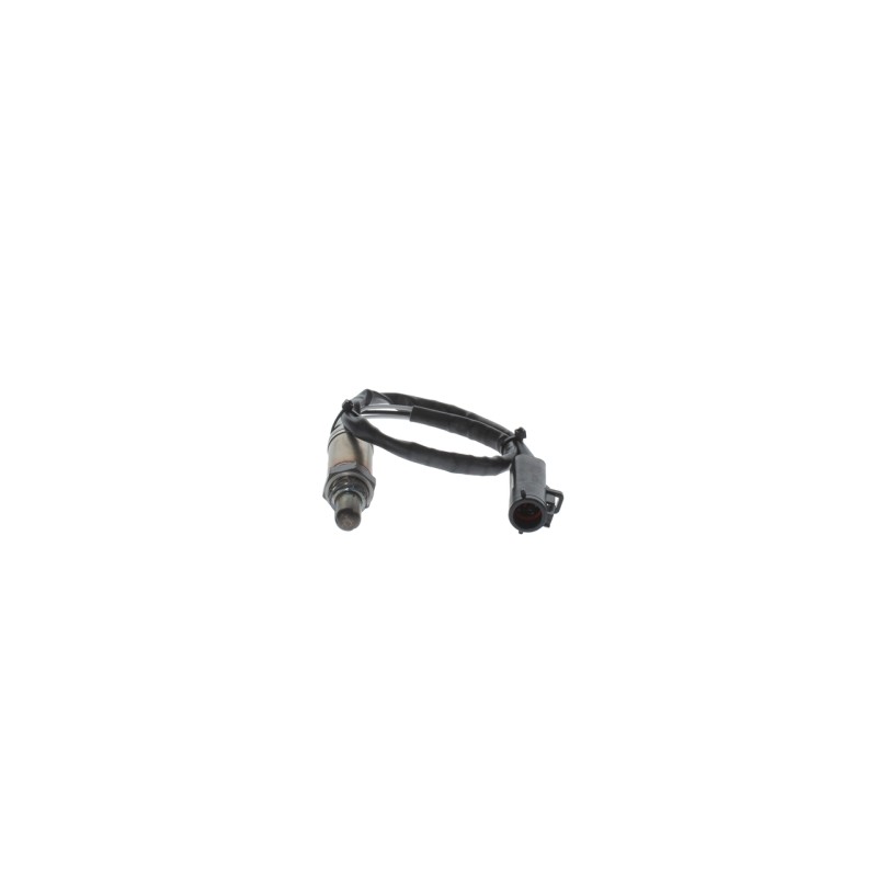 Sonde Lambda Pour Peugeot Renault VW Corrado Golf I II III Jetta Kaefer Audi