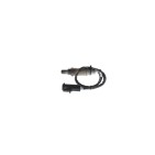 Sonde Lambda Pour Peugeot Renault VW Corrado Golf I II III Jetta Kaefer Audi