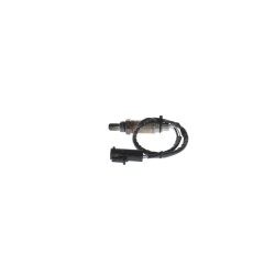 Sonde Lambda Pour Peugeot Renault VW Corrado Golf I II III Jetta Kaefer Audi