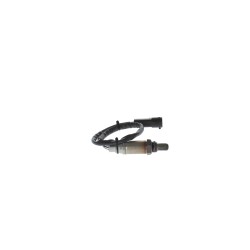 Sonde Lambda Pour Peugeot Renault VW Corrado Golf I II III Jetta Kaefer Audi