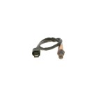Sonde Lambda Pour BMW X5 X6 Mini Mini Clubman Countryman Paceman Roadster