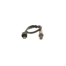 Sonde Lambda Pour BMW X5 X6 Mini Mini Clubman Countryman Paceman Roadster