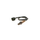 Sonde Lambda Pour BMW X5 X6 Mini Mini Clubman Countryman Paceman Roadster