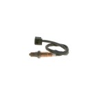 Sonde Lambda Pour BMW X5 X6 Mini Mini Clubman Countryman Paceman Roadster