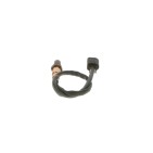 Sonde Lambda Pour BMW X5 X6 Mini Mini Clubman Countryman Paceman Roadster
