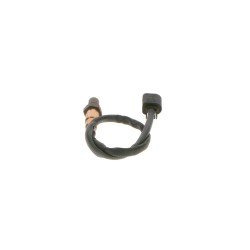 Sonde Lambda Pour BMW X5 X6 Mini Mini Clubman Countryman Paceman Roadster