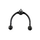 Triangle Bras De Suspension Avant Supérieur Pour Grand Cherokee 52090206