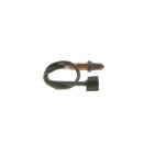 Sonde Lambda Pour BMW X5 X6 Mini Mini Clubman Countryman Paceman Roadster