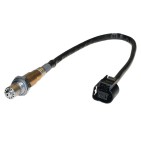 Sonde Lambda Pour BMW X5 X6 Mini Mini Clubman Countryman Paceman Roadster