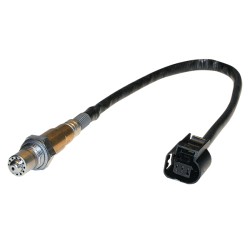 Sonde Lambda Pour BMW X5 X6 Mini Mini Clubman Countryman Paceman Roadster