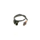 Sonde Lambda Pour Ford B-Max C-Max II Ecosport Fiesta VI Focus III Grand 1771995