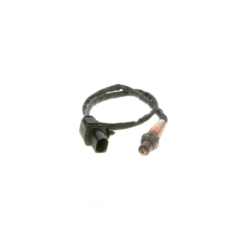 Sonde Lambda Pour Ford B-Max C-Max II Ecosport Fiesta VI Focus III Grand 1771995
