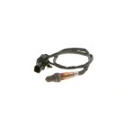 Sonde Lambda Pour Ford B-Max C-Max II Ecosport Fiesta VI Focus III Grand 1771995
