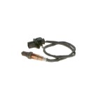 Sonde Lambda Pour Ford B-Max C-Max II Ecosport Fiesta VI Focus III Grand 1771995