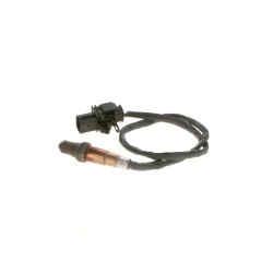 Sonde Lambda Pour Ford B-Max C-Max II Ecosport Fiesta VI Focus III Grand 1771995