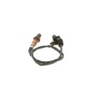 Sonde Lambda Pour Ford B-Max C-Max II Ecosport Fiesta VI Focus III Grand 1771995