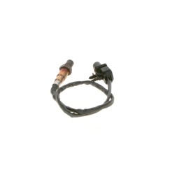 Sonde Lambda Pour Ford B-Max C-Max II Ecosport Fiesta VI Focus III Grand 1771995