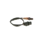 Sonde Lambda Pour Ford B-Max C-Max II Ecosport Fiesta VI Focus III Grand 1771995