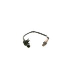 Sonde Lambda Pour Ford Hyundai Kia MERCEDES Citan 5144255 392102B420 393502A620