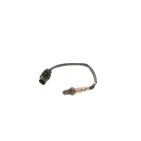 Sonde Lambda Pour Ford Hyundai Kia MERCEDES Citan 5144255 392102B420 393502A620