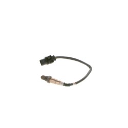 Sonde Lambda Pour Ford Hyundai Kia MERCEDES Citan 5144255 392102B420 393502A620