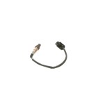 Sonde Lambda Pour Ford Hyundai Kia MERCEDES Citan 5144255 392102B420 393502A620
