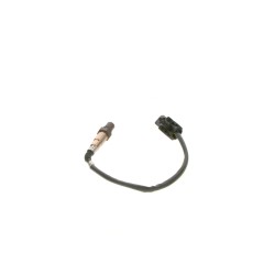 Sonde Lambda Pour Ford Hyundai Kia MERCEDES Citan 5144255 392102B420 393502A620