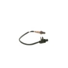 Sonde Lambda Pour Ford Hyundai Kia MERCEDES Citan 5144255 392102B420 393502A620