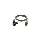 Sonde Lambda Pour Ford Fiesta VI 1871327 C1BA-9Y460-AA