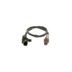 Sonde Lambda Pour Ford Fiesta VI 1871327 C1BA-9Y460-AA