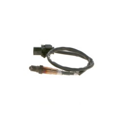 Sonde Lambda Pour Ford Fiesta VI 1871327 C1BA-9Y460-AA
