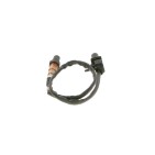 Sonde Lambda Pour Ford Fiesta VI 1871327 C1BA-9Y460-AA