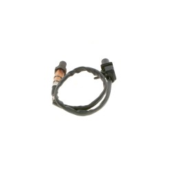 Sonde Lambda Pour Ford Fiesta VI 1871327 C1BA-9Y460-AA
