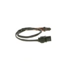Sonde Lambda Pour Ford Fiesta VI 1871327 C1BA-9Y460-AA