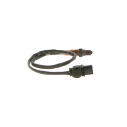 Sonde Lambda Pour Ford Fiesta VI 1871327 C1BA-9Y460-AA