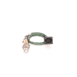 Sonde Lambda Pour Ford C-Max II Focus III Grand Kuga 5275215 E1GA-9Y460-CA