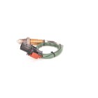 Sonde Lambda Pour Ford C-Max II Focus III Grand Kuga 5275215 E1GA-9Y460-CA
